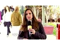 Download Lagu Hora do Voto - Eleições 2014 - Confira a votação de Geraldo Alckmin