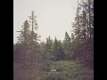 Dusk - Gidge