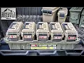 Download Lagu MTM Case-Gard Mini Crate Ammo Storage Review