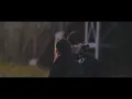 이하이 (LeeHi) - '그대가 해준 말 (My Beloved)' Official MV