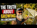 Want a greenhouse Here s the truth about them