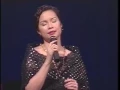 Lea Salonga - Ugoy ng Duyan