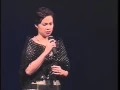 Download Lagu Lea Salonga - Ugoy ng Duyan