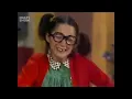 Download Lagu Chaves - A catapora (1979) Parte 1