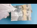 Download Lagu Indonesian 2000 rupiah banknotes🇮🇩🥰❤️ #banknotecoinstamp #banknotes #rupiah