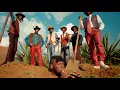 Download Lagu Chriss Eazy - SAMBOLELA (Official Video)