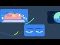 Python for Data Science - SkilloVilla