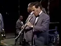 Download Lagu Louis Armstrong  - Basin Street Blues