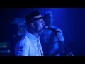 Mad Heads - Буває/Смерека (Live in Crystal Hall, концерт до 20-річчя гурту)