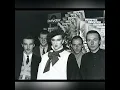 Visage - Fade To Grey - Steve Strange - Midge Ure and Billy Currie from Ultravox - Visage band