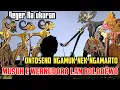 Download Lagu Lucu..!! Ngamarto gegeran kedayohan ontoseno lan wisanggeni seng ngamuk Werkudoro karo bolodewo