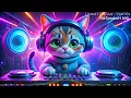 Ummet Ozcan - Vortex (MaTpockuH MiX)