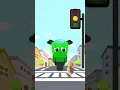 Download Lagu Pelajari rambu lalu lintas dengan sepeda motor! #shorts