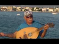İZMİRİN KAVAKLARI EROL ULUPINAR
