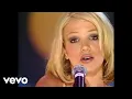 Download Lagu Britney Spears - Lucky (Live on Top Of The Pops - 8/25/2000)