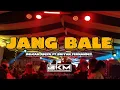 Lagu JANG BALE || NEW KANCINGAN DUTCH REMIX || DELGAN REMIXER FT BRIYAN FERNANDEZ ~ BASS KILLERS MAUMERE 
