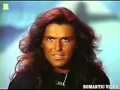 Download Lagu Modern Talking - \