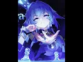 Download Lagu \