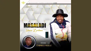 yawa lembewu feat qiniso nsele 