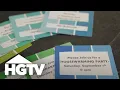 10 Party Invitation Tips HGTV