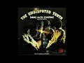 The Undisputed Truth - Smiling Faces Sometimes 1971 Extended Version