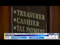 Mahoning County property tax mailings coming soon