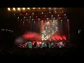 Volbeat - For evigt (ft. Johan Olsen) Live Tinderbox 24-6, 2016
