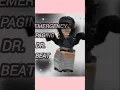 Download Lagu EMERGENCY!!★ || #roblox #rblx #shorts #edit #emergency #911 #robloxedit #aesthetic ||