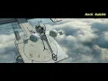 (Lyrics & Vietsub) Oblivion - M83 ft. Susanne Sundfør