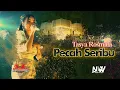 Download Lagu TASYA ROSMALA - PECAH SERIBU 💃🐊 | HUT KOTA TEGAL KE 442