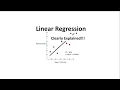 Linear Regression In Python Explained With Multiple linear regression python