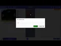 micro bit makecode - create a new variable