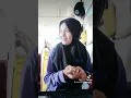Download Lagu SERANGAN FAJAR YANG DI TUNGGU-TUNGGU #viral #pelautwanita #kapal #