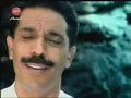 عبدالله رويشد - اللي نساك - Abdullah Al Ruwaished