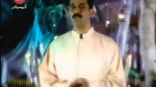 عبدالله رويشد اللي نساك  عبدالله رويشد اللي نساك