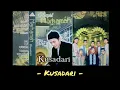 Download Lagu Kusadari - Nasyid Marhamah