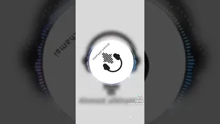 قلبي معبي على الماضي 