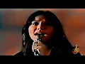 Yvonne Elliman - Hello Stranger