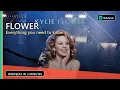Flower Kylie Minogue song