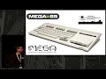 MEGA65