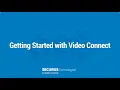 How to Get Started with Securus Technologies Pay-Per-Minute Connect