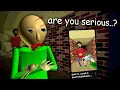 Download Lagu PghLFilms is STILL using joseph...