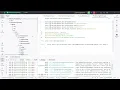 Library management using mern stack