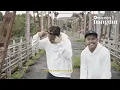 NDX A.K.A – Apa Kabar Mantan I JOOX Original (Official Music Video)