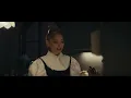 스껄할래 🐈‍⬛🌙 ♡ Ariana Grande - the boy is mine [가사/해석/번역]