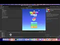 block blast unity source code