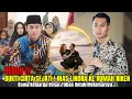 Download Lagu BUKTI CINTA SEJATI! 😭 Mas Lindra Bupati Tuban Bawa Keluarga ke Kediri untuk Melamar Niken Salindri 💍