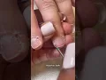 What Is A Russian Manicure
