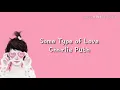 Download Lagu Some Type of Love (Lyrics) - Charlie Puth