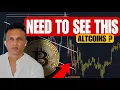 Download Lagu 🚨WHATS HAPPENING TO BITCOIN ? || ALTCOINS ?